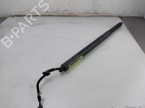 Used Electronic module Electronic module 37179183 37179183