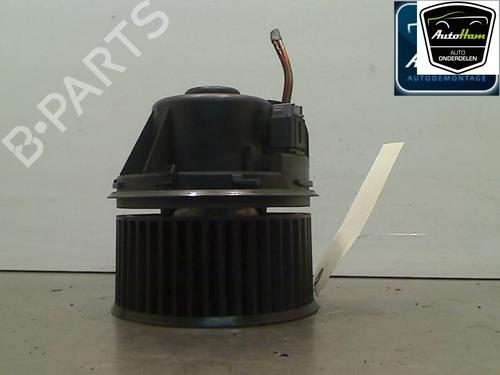 Used Heater blower motor Heater blower motor 12046203 12046203