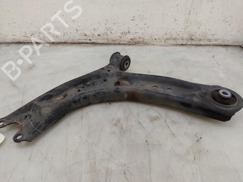 Used Left front suspension arm Left front suspension arm 37179493 37179493