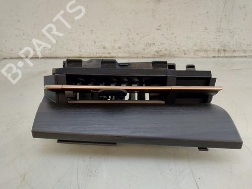 Luftventil NISSAN ARIYA (FE0) EV | BP36914556I21 - Image 2