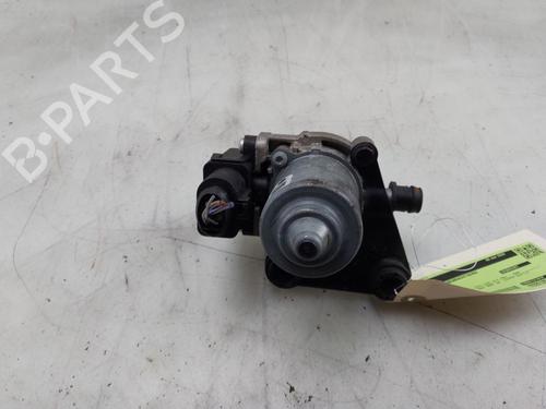 vacuum-pump-audi-a1-sportback-8xa-8xf-2011-2012-2013-2014-2015-2016-2017-2018-2019-34696066 main image