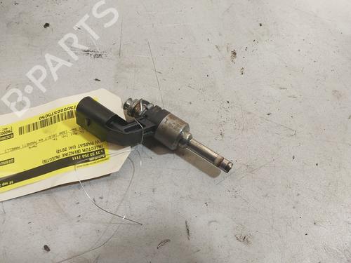Injector VW PASSAT B7 Variant (365) 1.4 TSI | BP39265601M100 - Image 3