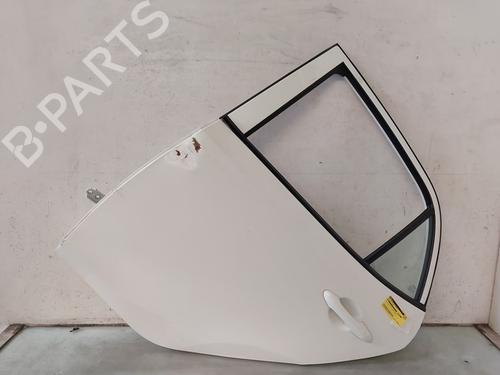 Used Left rear door Left rear door KIA PICANTO III (JA) 1.0 (63 hp) 39711083 39711083