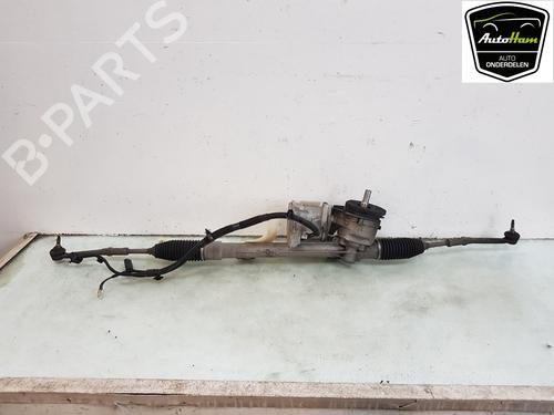 Used Steering rack CITROËN C3 / C3 ORIGIN III (SX) 1.2 PureTech 82 (83 hp) 18829895