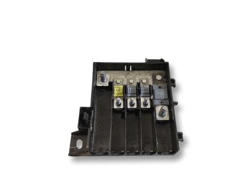 Fuse box AUDI E-TRON (GEN) 55 quattro | BP40456068E1 - Image 3