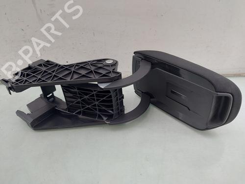 Armrest / Center console SKODA SCALA (NW1) 1.5 TSI | BP36964592I20 - Image 3