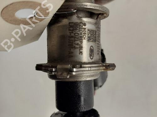 Injector FORD TRANSIT CUSTOM V710 Van (NRN) 2.0 EcoBlue | BP37179688M100 - Image 4