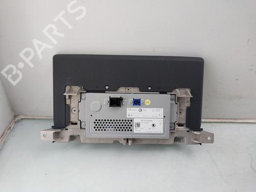 Electronic module SKODA OCTAVIA IV Combi (NX5, PV5) 1.5 TSI e-TEC | BP29546113M83 