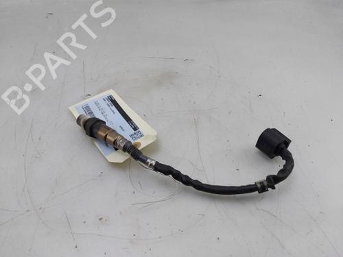 Used Electronic sensor Electronic sensor BMW 1 (F20) 116 i (136 hp) 29075668 29075668