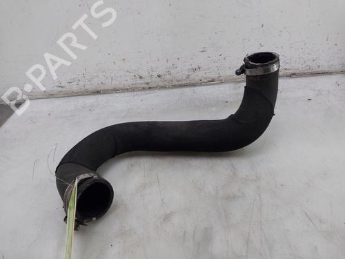 Other AUDI A5 Sportback (F5A, F5F) 35 TFSI Mild Hybrid | BP32443633O1