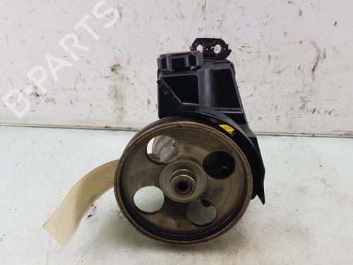 Used Steering pump Steering pump PEUGEOT 206 SW (2E/K) 1.4 16V (88 hp) 27615234 27615234