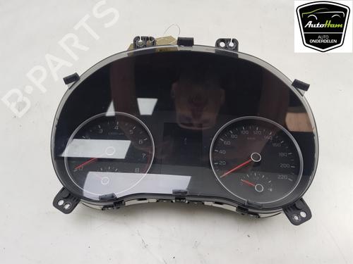 kombiinstrument-kia-stonic-yb-10-t-gdi-eco-dynamics-94033h8230-2017-16044371 main image