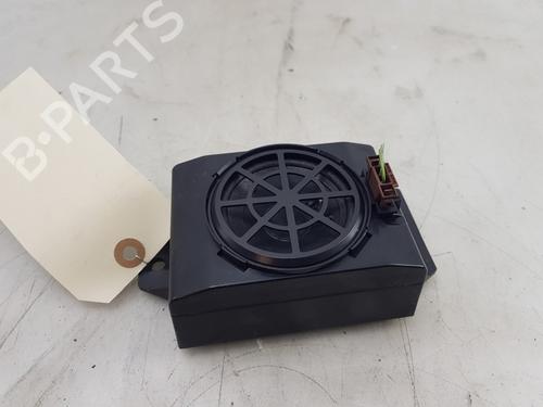 Speaker PORSCHE PANAMERA (971) 2.9 4 E-Hybrid (97ABE1, 97BBE1, 97ABX1) | BP29910060E2
