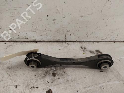 Used Left rear suspension arm Left rear suspension arm 39585622 39585622