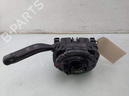 Devioluci Devioluci MERCEDES-BENZ CITAN Box Body/MPV (W420) eCITAN (420.693, 420.695) (122 hp) 33541551 33541551