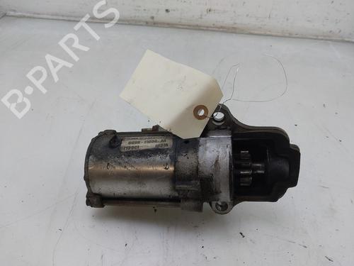 Used Starter FORD GALAXY II (WA6) 2.0 (145 hp) 29006929