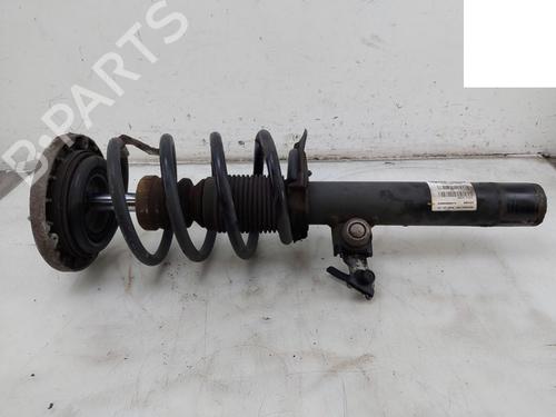 Left front shock absorber BMW X3 (F25) xDrive 30 d | BP29851811M16 