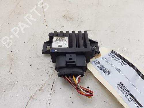 Other AUDI A6 C7 Avant (4G5, 4GD) RS6 quattro 4G1906093B