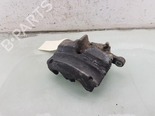 Used Left front brake caliper Left front brake caliper 37487134 37487134