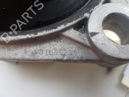 Engine mount VOLVO XC40 (536) Recharge | BP28318077M89 