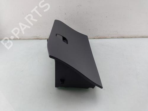 Handskerum TOYOTA AYGO X (_B7_) 1.0 VVT-i (KGB70) | BP39247470C95 - Image 2