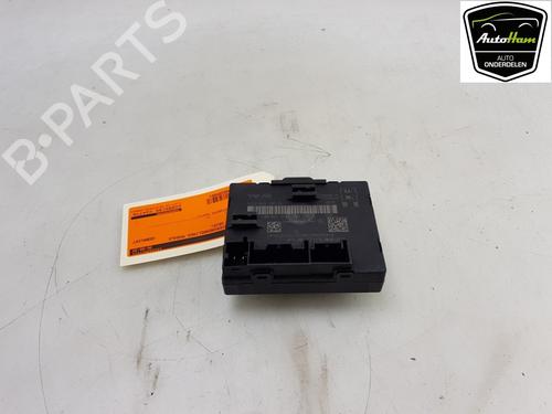Used Control unit Control unit 12041759 12041759