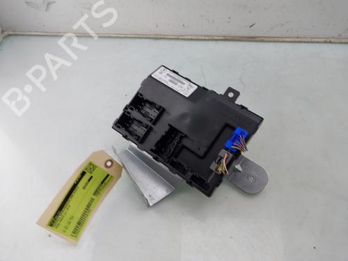 Control unit FORD FIESTA VI (CB1, CCN) 1.0 EcoBoost | BP32002429M11 - Image 2