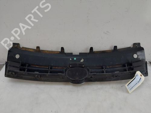 Grille VW POLO V (6R1, 6C1) 1.2 | BP29395295C40 