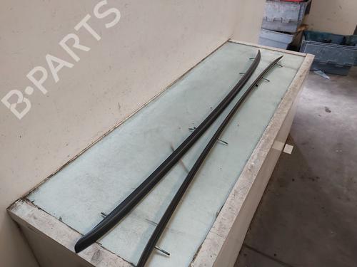 Roof bar AUDI A6 C7 Avant (4G5, 4GD) RS6 quattro | BP27321723C65 