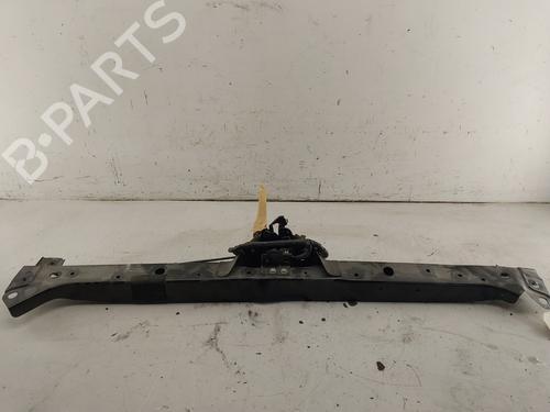 Used Crossmember Crossmember 39562106 39562106
