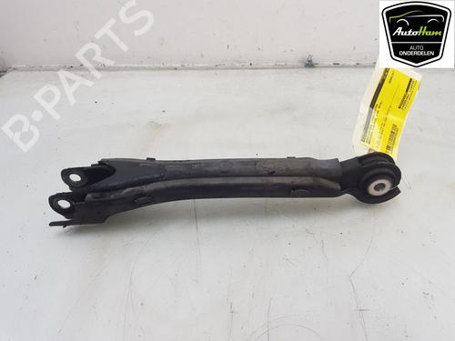 Used Left rear suspension arm MERCEDES-BENZ C-CLASS (W205) AMG C 63 S (205.087) (510 hp) 24995094
