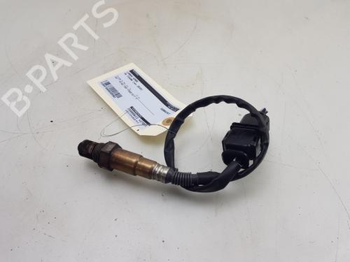 electronic-sensor-vw-tiguan-5n_-2007-2008-2009-2010-2011-2012-2013-2014-2015-2016-2017-2018-23404069 main image