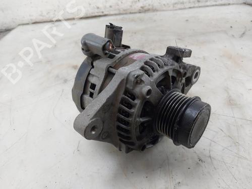 Used Alternator Alternator 36838886 36838886