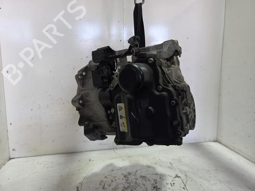 Gearbox SEAT LEON ST (5F8) 1.4 TSI | BP38481739M3 - Image 4
