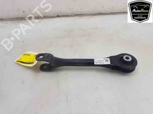 Right rear suspension arm TESLA MODEL 3 (5YJ3) EV AWD | BP29061893M15 