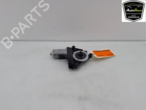Used Electronic module Electronic module VOLVO V60 I (155) D6 Hybrid AWD (280 hp) 16900245 16900245
