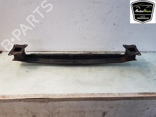 Rear bumper reinforcement SEAT LEON ST (5F8) 1.4 TSI | BP19409686C73 