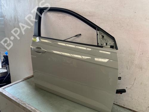 Used Right front door Right front door 37633264 37633264