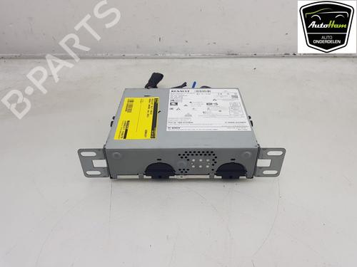 Used Control unit Control unit 18856255 18856255
