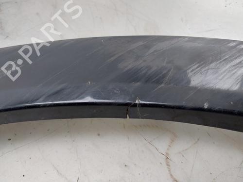 Andere PORSCHE CAYENNE (9YA) 3.0 E-Hybrid AWD (9YAAE1) | BP29887859O1