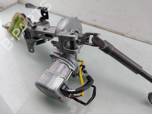 Steering column TOYOTA YARIS (_P21_, _PA1_, _PH1_) 1.5 Hybrid (MXPH10, MXPH11) | BP32382461M21