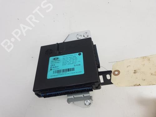 Used Control unit Control unit 34540388 34540388