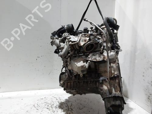 Engine MERCEDES-BENZ GLE Coupe (C292) 450 AMG 4-matic (292.364) | BP33556906M1 - Image 4