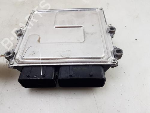 Engine control unit (ECU) CITROËN C3 III (SX) 1.2 THP 110 (SXHNPS, SXHNZT, SXHNZ6) | BP28602866M57 - Image 3