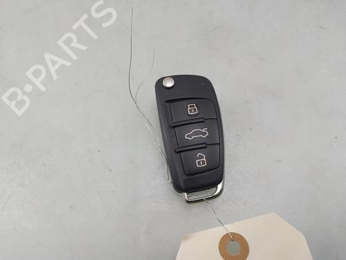 Electronic module AUDI A3 Sportback (8VA, 8VF) 1.4 TFSI | BP36218965M83 - Image 2