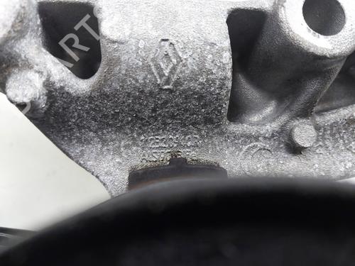 Engine mount RENAULT KANGOO III Box Body/MPV 1.5 Blue dCi 115 (FJAC) | BP31923004M89 - Image 4