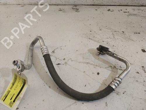 AC pipe SKODA FABIA II (542) 1.2 TSI | BP39948848M126 - Image 3