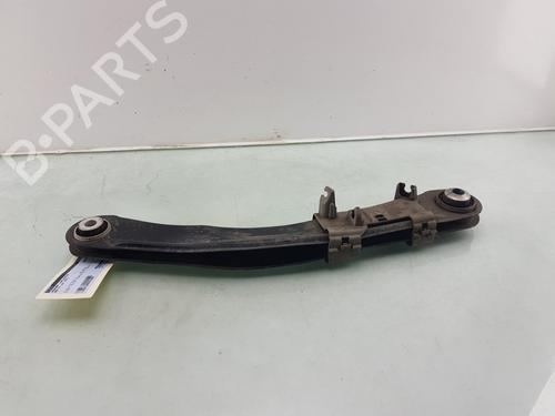 Left rear suspension arm BMW iX (I20) xDrive 40 | BP27291096M14 