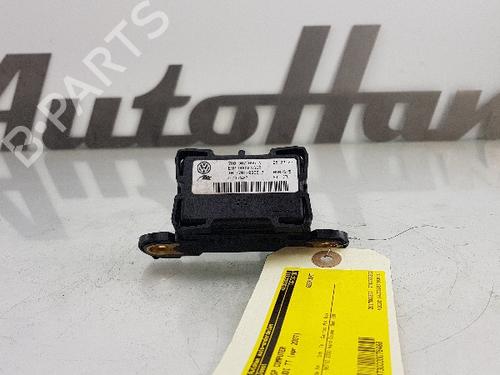 Used ESP ECU ESP ECU AUDI TT (8J3) 2.0 TFSI (200 hp) 12012962 12012962