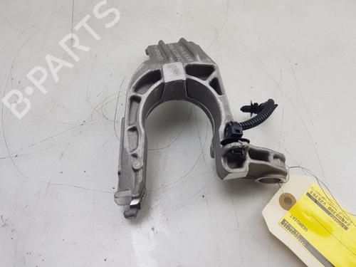 Used Support Support VOLVO XC60 II (246) T6 Plug-In Hybrid AWD (349 hp) 25884034 25884034